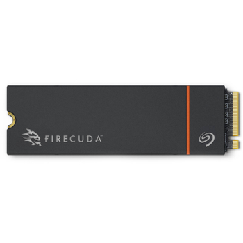 SSD накопитель Seagate FireCuda 530r 2tb m.2 2280 (zp2000gm3a063)