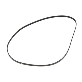 Ремінь 1244J4PJE Optibelt для пральної машини