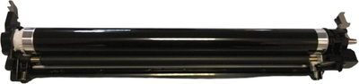 Bęben do drukarki Kyocera DK-5230 (302R793010)