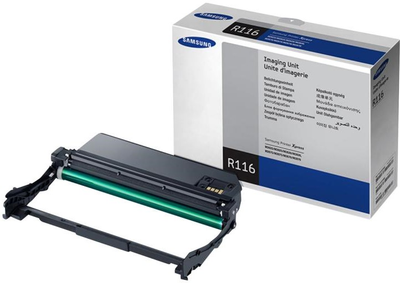 Барабан для принтера Samsung HP MLT-R116 (1916284843860)