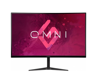 Монитор ViewSonic VX2719-PC-mhd (VS18190) EU