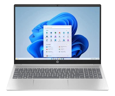 Ноутбук HP Pavilion 16 Ryzen 5-8540U/16GB/512/Win11x Touch (16-ag0017nw (BF1P6EA))