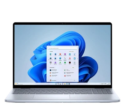 Ноутбук Dell Inspiron 16 Ultra 7 150U/32GB/1TB/Win11 (Inspiron-5640-8125)