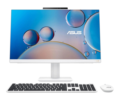 Комп'ютер ASUS AiO A5 A5402WVARK Core 7-150U/16GB/512/Win11P 100Hz (A5402WVARK-WPC003X) EU