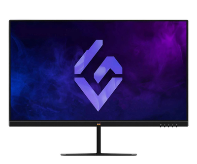 Монитор ViewSonic VX2779A-HD-PRO (VS19536) EU