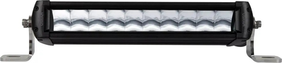 Światło drogowe OSRAM Lightbar FX250-SP (4052899595330)