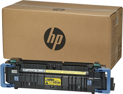 Сервісний комплект HP Maintenance Kit 220V C1N58A (887111440679) дубль