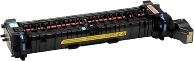 Сервісний комплект HP Maintenance Kit 220V P1B92A (889899076095) дубль