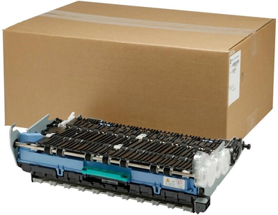 Контейнер для сервісної рідини HP Service Fluid Container W1B44A (190781994091) дубль