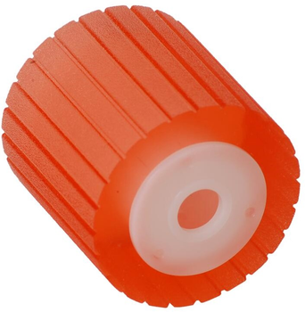 Gumowany podajnik papieru Konica Minolta Paper Feed Rubber (A08R562101)