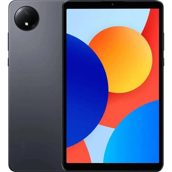 Планшет Xiaomi Redmi Pad SE 8.7 4G 6/128GB Graphite Gray