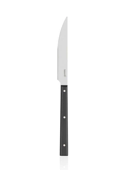 Столовый нож для стейка Bonna Grace 1735GRCO1 (23см)