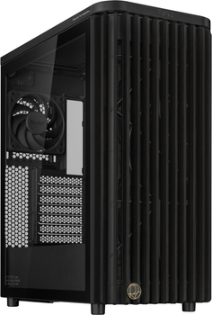 Obudowa ASUS ProArt PA401 Wood Edition (90DC00M0-B39000)