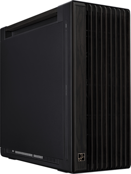 Obudowa ASUS ProArt PA602 Wood Edition (90DC00J0-B09020)