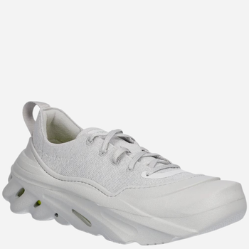 Buty sportowe męskie Echo Surge Sneakers