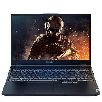 Ноутбуки с видеокартой GeForce RTX 3060 купить в Киеве: цены, отзывы ...