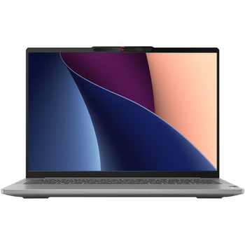 Ноутбук LENOVO IdeaPad Slim 5 14IAH8(83BF001NRM),Intel Core i5-12450H,16/1TB,14" WUXGA.Windows 11 HOME,Підсвітка клавіатури / Зарядка через Type-C