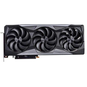 【ジャンク】ZOTAC RTX4090 s-l400.jpg