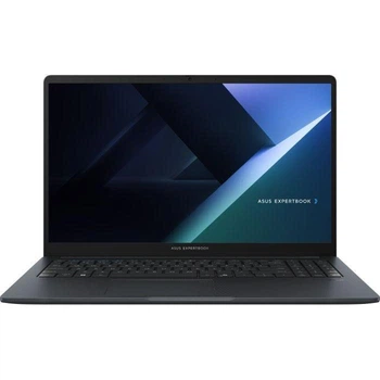 Ноутбук Asus B1503CVA-S71669 15.6"/Intel Core7-150U/64GB/SSD 512GB/Intel UHD/DOS/Gentle Grey (90NX0801-M01TZ0)