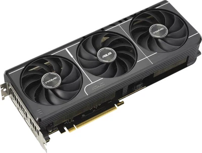 Видеокарта ASUS PRIME-RTX5070-O12G