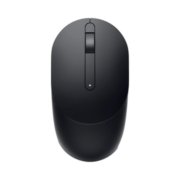 Мишка бездротова Dell Full-Size Wireless Mouse - MS300