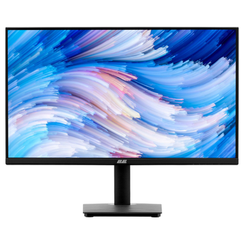 Монитор 2E N2723B 27", IPS, 16:9, Full HD, Черный (2E-N2723B-01.UA)