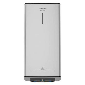 Електричний водонагрівач Ariston VELIS LUX ABSE DRY WIFI 50 (3700715)
