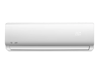 Спліт-система TKS Adele Inverter -14AD2W