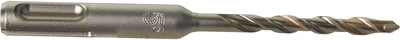 Бур Milwaukee SDS+ M2 5.5 х 110 мм 1 шт (4932339499_)