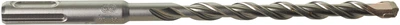 Бур Milwaukee SDS+ M2 8 х 160 мм 50 шт (4932399182_)