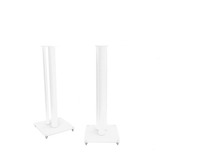 Стійки Q Acoustics FS50 Floor Stands White (QA4104)