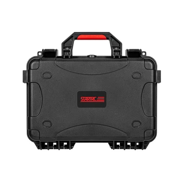 Кейс для DJI Mini 3 Pro Combo герметичний пластиковий.