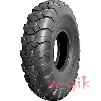 Шина Marcher E-2 W-16B (універсальна) 550/75 R21 173D/160G PR10
