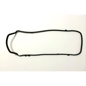 Прокладка клапанной крышки HONDA Accord 08-12 KA 5AT, KA 6MT, KL 5AT, KL 6MT, Odyssey 08-17 KA 5AT, KA 6AT, Pilot 09-15 KA 5AT ( 12351-R70-A00 )