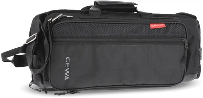 Чохол для труби GEWA Premium (G-253100)
