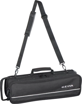 Футляр для флейты GEWA (G-708100)