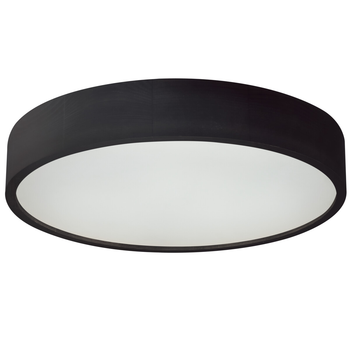 Потолочный светильник Kanlux JASMIN 470-B (КА-29205)