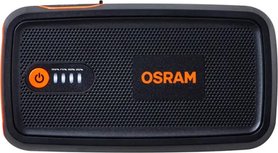 Urządzenie rozruchowe OSRAM BATTERYstart 300 OBSL300 (4052899620483)