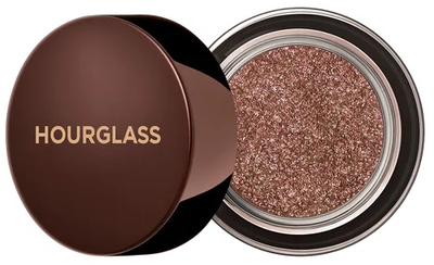 Cień do powiek Hourglass Scattered Light Glitter Reflect - Shampagne brokatowy (877231007852)