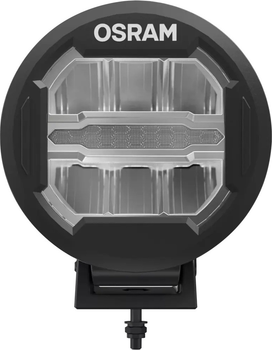 Światło drogowe OSRAM Round MX180-CB (4062172153973)