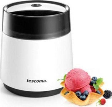 Морозивниця Tescoma Grandchef 90866000