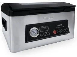 Вакуумний пакувальник Maxxo Chamber Line 70