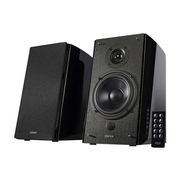 Мультимедійна акустика Edifier R2000DB Black