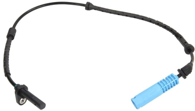 Датчик ABS Delphi (SS20546)