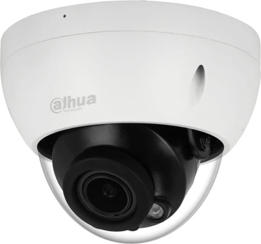 IP-відеокамера Dahua DH-IPC-HDBW2841R-ZAS (2.7-13.5 мм)