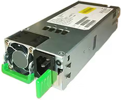 Блок питания Fujitsu PY-PU901 900W Titanium (PY-PU901)