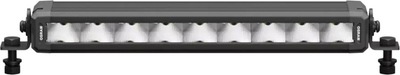 Światło drogowe OSRAM Lightbar VX250-SP (4062172141888)