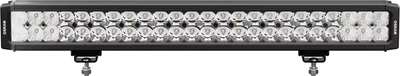 Światło drogowe OSRAM Lightbar VX500-CB (4062172141956)