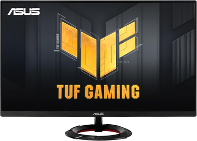 Монітор 23.8" ASUS TUF Gaming VG249Q3R (90LM0AE1-B02E70)