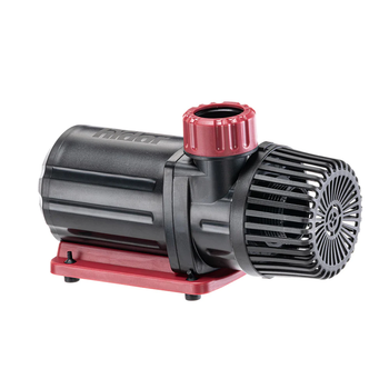 Универсальная помпа для аквариумов Ferplast Seltz D AC 6000 8.9х19.5х11.9 см 65 Вт 6000 л/час (P21200)